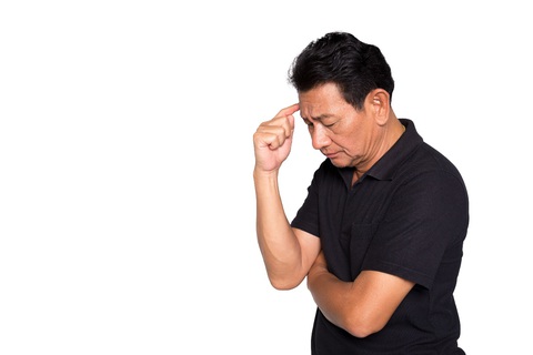 NattoEnzym hỗ trợ nâng cao nhận thức cộng đồng về Ngày Đột quỵ Thế giới - Ảnh 1. NattoEnzym hỗ trợ nâng cao nhận thức cộng đồng về Ngày Đột quỵ Thế giới - Ảnh 1.
