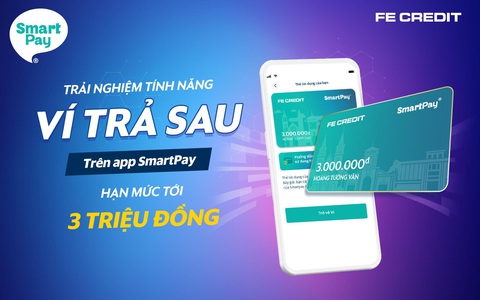 Khởi động bình thường mới với tín dụng bình dân - Ảnh 2. Khởi động bình thường mới với tín dụng bình dân - Ảnh 2.