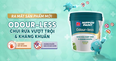 Bí quyết giúp phụ nữ gìn giữ tổ ấm sạch đẹp, an toàn vừa ra mắt - Ảnh 2. Bí quyết giúp phụ nữ gìn giữ tổ ấm sạch đẹp, an toàn vừa ra mắt - Ảnh 2.