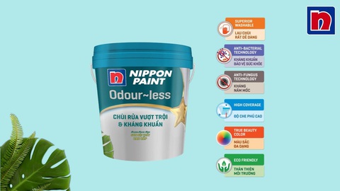 Bí quyết giúp phụ nữ gìn giữ tổ ấm sạch đẹp, an toàn vừa ra mắt - Ảnh 3. Bí quyết giúp phụ nữ gìn giữ tổ ấm sạch đẹp, an toàn vừa ra mắt - Ảnh 3.
