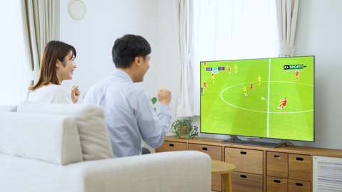K+ chinh phục các thế hệ khách hàng như thế nào? - Ảnh 1. K+ chinh phục các thế hệ khách hàng như thế nào? - Ảnh 1.