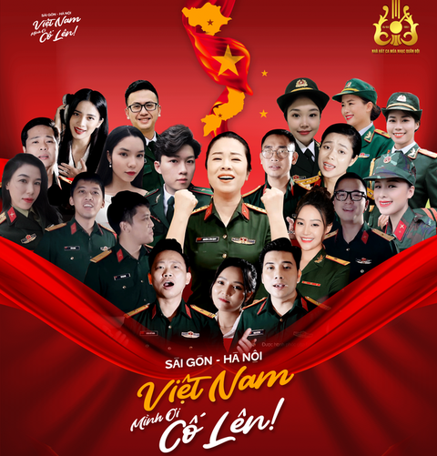 Con gái ruột Phi Nhung bác bỏ thông tin sai lệch về việc tổ chức tang lễ cho mẹ - Ảnh 2. Con gái ruột Phi Nhung bác bỏ thông tin sai lệch về việc tổ chức tang lễ cho mẹ - Ảnh 2.