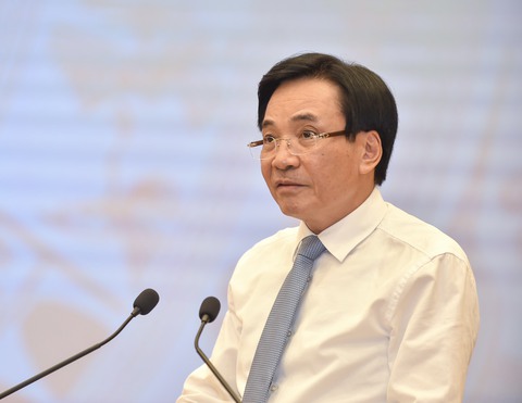Thủ tướng: Tổ chức đưa đón người dân quyết tâm về quê - Ảnh 1. Thủ tướng: Tổ chức đưa đón người dân quyết tâm về quê - Ảnh 1.