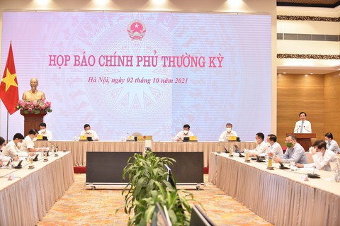Bộ Y tế đang đi thanh tra các tỉnh về test kit - Ảnh 1. Bộ Y tế đang đi thanh tra các tỉnh về test kit - Ảnh 1.
