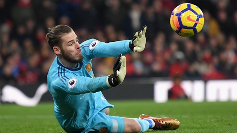 Vòng 7 Giải ngoại hạng Anh (Premier League): Cứu Solskjaer đến bao giờ? - Ảnh 1. Vòng 7 Giải ngoại hạng Anh (Premier League): Cứu Solskjaer đến bao giờ? - Ảnh 1.