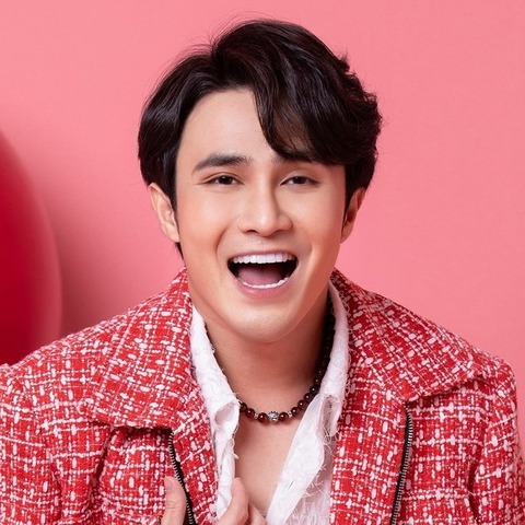 Con gái ruột Phi Nhung bác bỏ thông tin sai lệch về việc tổ chức tang lễ cho mẹ - Ảnh 6. Con gái ruột Phi Nhung bác bỏ thông tin sai lệch về việc tổ chức tang lễ cho mẹ - Ảnh 6.