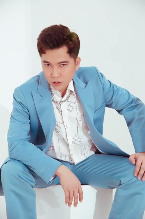 Con gái ruột Phi Nhung bác bỏ thông tin sai lệch về việc tổ chức tang lễ cho mẹ - Ảnh 3. Con gái ruột Phi Nhung bác bỏ thông tin sai lệch về việc tổ chức tang lễ cho mẹ - Ảnh 3.