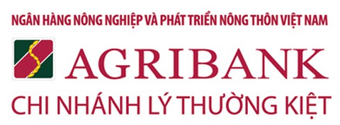 Agribank Chi nhánh Lý Thường Kiệt tuyển dụng năm 2021 - Ảnh 1. Agribank Chi nhánh Lý Thường Kiệt tuyển dụng năm 2021 - Ảnh 1.