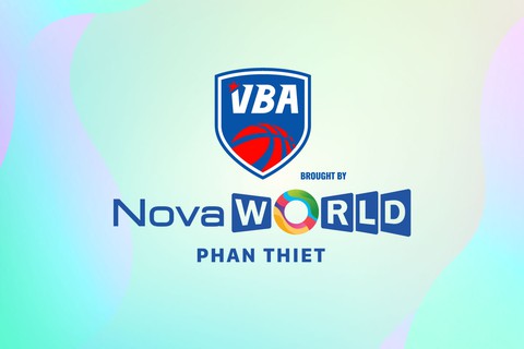 NovaWorld Phan Thiet gắn kết VBA cùng hướng đến tương lai - Ảnh 2. NovaWorld Phan Thiet gắn kết VBA cùng hướng đến tương lai - Ảnh 2.
