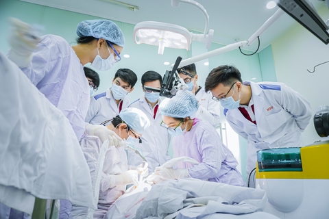 3 trường đại học xét tuyển bổ sung nhiều ngành - Ảnh 1. 3 trường đại học xét tuyển bổ sung nhiều ngành - Ảnh 1.