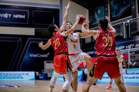 Thể thao an toàn trong điều kiện bình thường mới - Ảnh 1. Thể thao an toàn trong điều kiện bình thường mới - Ảnh 1.
