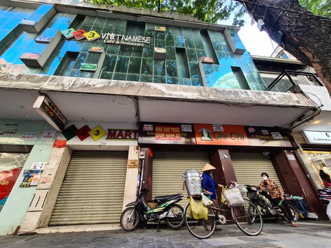 Đề nghị Chính phủ nghiên cứu đề xuất phát hành trái phiếu, tăng tỉ lệ nợ công phù hợp - Ảnh 1. Đề nghị Chính phủ nghiên cứu đề xuất phát hành trái phiếu, tăng tỉ lệ nợ công phù hợp - Ảnh 1.