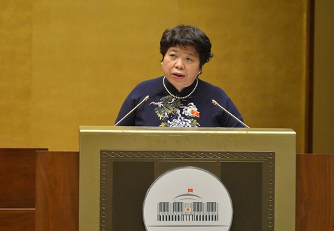 Bà Rịa - Vũng Tàu, Hà Nam, Hà Nội bị điểm tên vì văn bản chống dịch thay đổi liên tục - Ảnh 1. Bà Rịa - Vũng Tàu, Hà Nam, Hà Nội bị điểm tên vì văn bản chống dịch thay đổi liên tục - Ảnh 1.