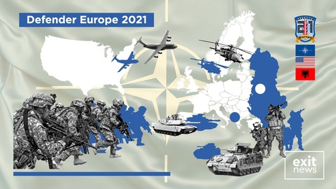 Căng thẳng quan hệ Nga - NATO: Không già néo, vẫn đứt dây - Ảnh 1. Căng thẳng quan hệ Nga - NATO: Không già néo, vẫn đứt dây - Ảnh 1.