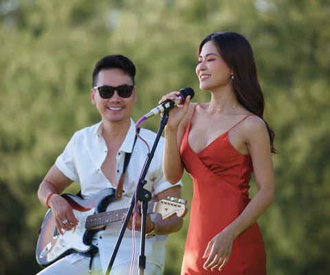 Angela Phương Trinh tung tin giun đất trị ung thư, Kim Seon Ho thừa nhận ép bạn gái phá thai - Ảnh 3. Angela Phương Trinh tung tin giun đất trị ung thư, Kim Seon Ho thừa nhận ép bạn gái phá thai - Ảnh 3.
