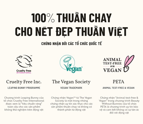 Cocoon x Suboi - ra mắt bộ sưu tập đánh thức nữ hoàng trong bạn - Ảnh 5. Cocoon x Suboi - ra mắt bộ sưu tập đánh thức nữ hoàng trong bạn - Ảnh 5.