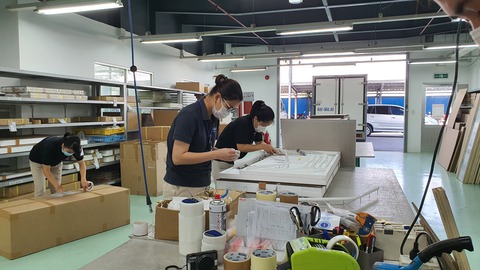 Đồng Nai kiến nghị Thủ tướng điều tiết ngân sách cho tỉnh lên 49% - Ảnh 1. Đồng Nai kiến nghị Thủ tướng điều tiết ngân sách cho tỉnh lên 49% - Ảnh 1.