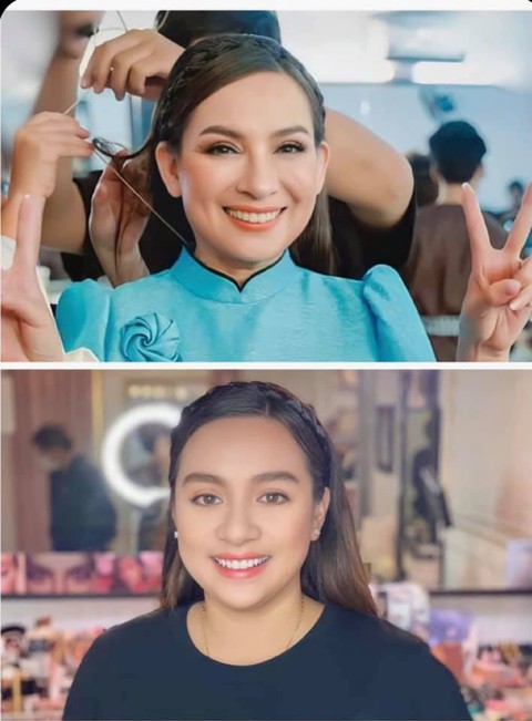 Wendy tiếp tục dự định dang dở của Phi Nhung, Tô Hiếu phổ nhạc thơ Hoài Linh dịp giỗ đầu Chí Tài - Ảnh 4. Wendy tiếp tục dự định dang dở của Phi Nhung, Tô Hiếu phổ nhạc thơ Hoài Linh dịp giỗ đầu Chí Tài - Ảnh 4.