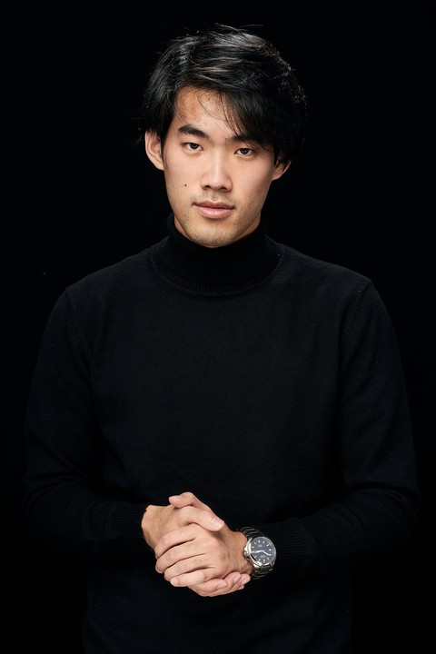 Học trò của Đặng Thái Sơn chiến thắng cuộc thi Chopin 18 tại Ba Lan - Ảnh 3. Học trò của Đặng Thái Sơn chiến thắng cuộc thi Chopin 18 tại Ba Lan - Ảnh 3.