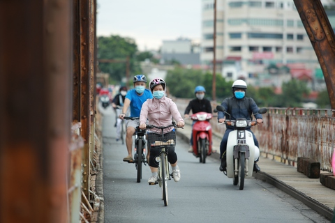 Từ chiều tối 22-3 đến ngày 23-3, Bắc Bộ và Trung Bộ có mưa - Ảnh 1. Từ chiều tối 22-3 đến ngày 23-3, Bắc Bộ và Trung Bộ có mưa - Ảnh 1.