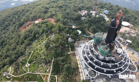 Bí thư Nguyễn Văn Nên cùng lực lượng tuyến đầu tham quan Củ Chi - Tây Ninh - Ảnh 9. Bí thư Nguyễn Văn Nên cùng lực lượng tuyến đầu tham quan Củ Chi - Tây Ninh - Ảnh 9.