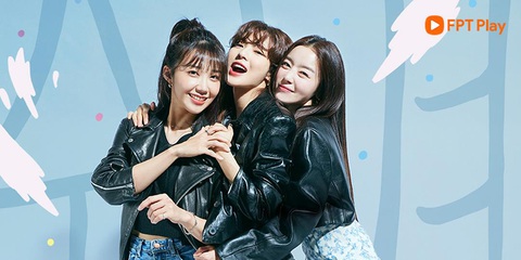 Những Quý Cô Say Xỉn: ‘bạn gái Lee Kwang Soo’ hạ gục Si Won trên bàn nhậu - Ảnh 4. Những Quý Cô Say Xỉn: ‘bạn gái Lee Kwang Soo’ hạ gục Si Won trên bàn nhậu - Ảnh 4.