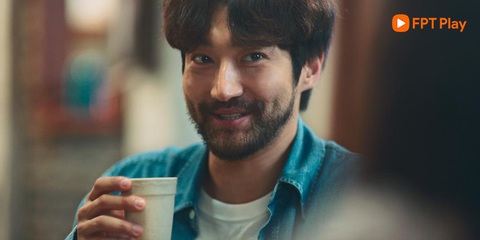 Những Quý Cô Say Xỉn: ‘bạn gái Lee Kwang Soo’ hạ gục Si Won trên bàn nhậu - Ảnh 5. Những Quý Cô Say Xỉn: ‘bạn gái Lee Kwang Soo’ hạ gục Si Won trên bàn nhậu - Ảnh 5.