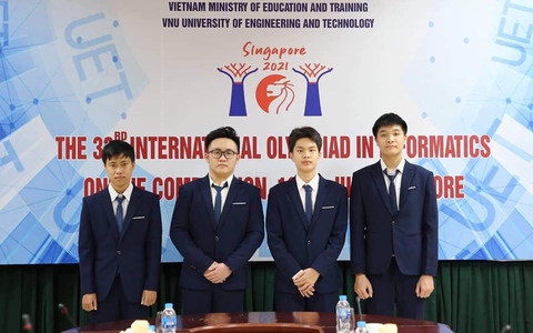 Mẹ và con cùng đoạt huy chương Olympic quốc tế, cách nhau 27 năm - Ảnh 1. Mẹ và con cùng đoạt huy chương Olympic quốc tế, cách nhau 27 năm - Ảnh 1.