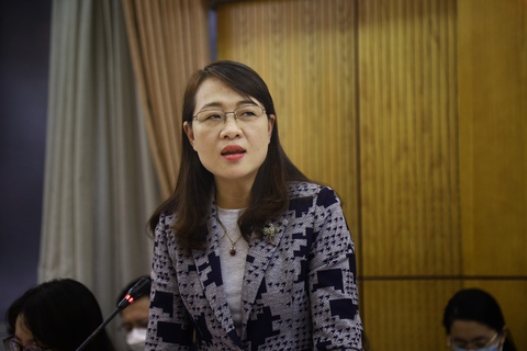 Lần đầu tiên Việt Nam thu được tiền thi hành án từ nước ngoài - Ảnh 2. Lần đầu tiên Việt Nam thu được tiền thi hành án từ nước ngoài - Ảnh 2.