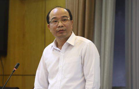 Lần đầu tiên Việt Nam thu được tiền thi hành án từ nước ngoài - Ảnh 1. Lần đầu tiên Việt Nam thu được tiền thi hành án từ nước ngoài - Ảnh 1.