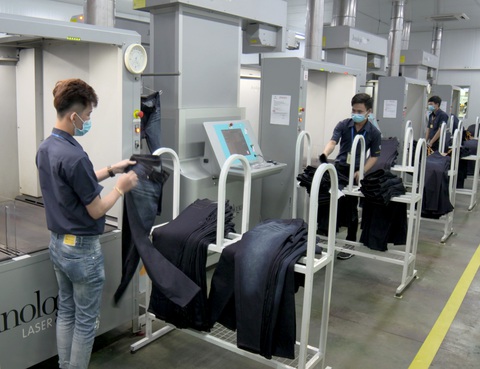 Còn 1,5 triệu người dân ở TP.HCM chưa nhận gói hỗ trợ đợt 3 - Ảnh 1. Còn 1,5 triệu người dân ở TP.HCM chưa nhận gói hỗ trợ đợt 3 - Ảnh 1.