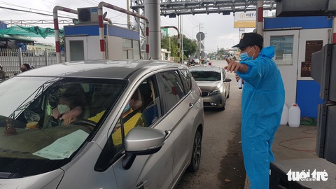 An Giang mở cửa nhiều hoạt động, tụ tập không quá 30 người - Ảnh 1. An Giang mở cửa nhiều hoạt động, tụ tập không quá 30 người - Ảnh 1.