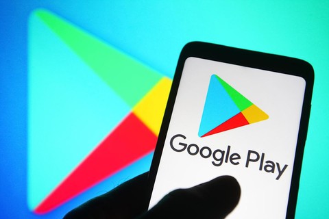 Google giảm nửa phí hoa hồng cho các nhà phát triển ứng dụng - Ảnh 1. Google giảm nửa phí hoa hồng cho các nhà phát triển ứng dụng - Ảnh 1.