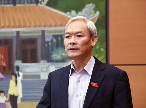 Hưởng cơ chế ưu đãi, Thanh Hóa, Nghệ An, Huế, Hải Phòng sẽ được quyết thu phí, đất đai? - Ảnh 1. Hưởng cơ chế ưu đãi, Thanh Hóa, Nghệ An, Huế, Hải Phòng sẽ được quyết thu phí, đất đai? - Ảnh 1.