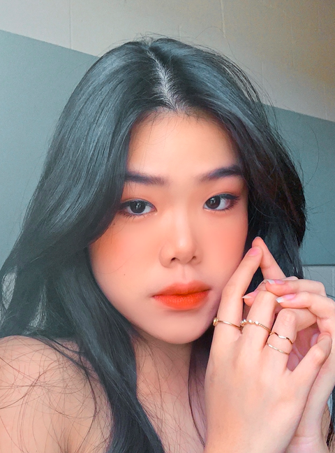 Gen Z tuổi 16 kết nối nghệ thuật truyền thống Việt - Ảnh 1. Gen Z tuổi 16 kết nối nghệ thuật truyền thống Việt - Ảnh 1.