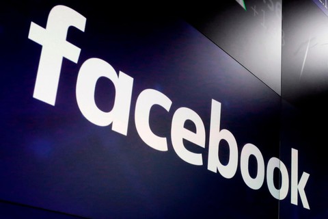 Facebook lún sâu khủng hoảng khi thêm một cựu nhân viên tố cáo - Ảnh 1. Facebook lún sâu khủng hoảng khi thêm một cựu nhân viên tố cáo - Ảnh 1.