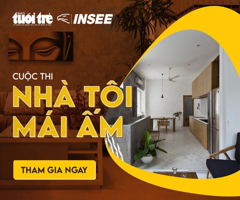 logo nha toi logo nha toi