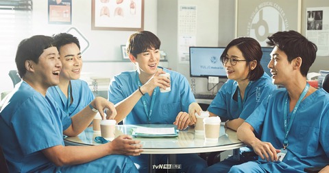 Nguyên nhân làn sóng phim Hàn lan tỏa - Ảnh 9. Nguyên nhân làn sóng phim Hàn lan tỏa - Ảnh 9.