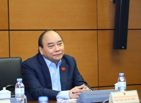 Luật điện ảnh phải tạo điều kiện cho điện ảnh phát triển chứ đừng cản trở - Ảnh 1. Luật điện ảnh phải tạo điều kiện cho điện ảnh phát triển chứ đừng cản trở - Ảnh 1.