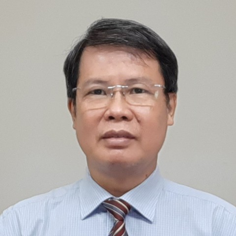 Những lưu ý trước, trong và sau khi trẻ tiêm vắc xin COVID-19 - Ảnh 1. Những lưu ý trước, trong và sau khi trẻ tiêm vắc xin COVID-19 - Ảnh 1.