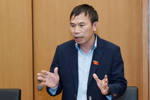 Cơ quan nào được phép yêu cầu cung cấp thông tin cá nhân của người mua bảo hiểm? - Ảnh 1. Cơ quan nào được phép yêu cầu cung cấp thông tin cá nhân của người mua bảo hiểm? - Ảnh 1.