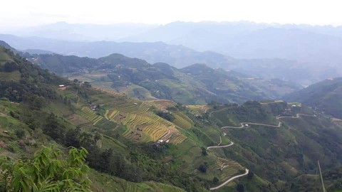 Bài tham dự cuộc thi Nhà tôi - Mái ấm: Ngôi nhà đó có gì khiến tôi mê đến vậy? - Ảnh 2. Bài tham dự cuộc thi Nhà tôi - Mái ấm: Ngôi nhà đó có gì khiến tôi mê đến vậy? - Ảnh 2.