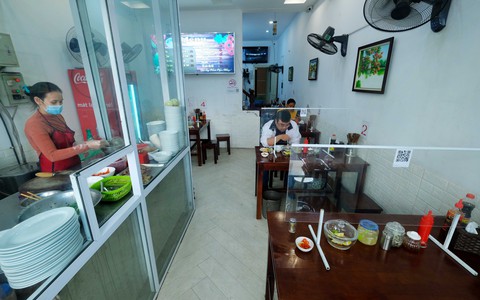 hanoi-2 2(read-only) hanoi-2 2(read-only)
