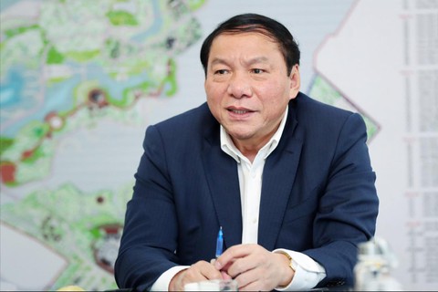 Việt Nam đón khách quốc tế từ tháng 11 - Ảnh 4. Việt Nam đón khách quốc tế từ tháng 11 - Ảnh 4.