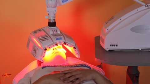 Nghiên cứu sử dụng hoạt chất trong điều trị mụn trứng cá - Ảnh 2. Nghiên cứu sử dụng hoạt chất trong điều trị mụn trứng cá - Ảnh 2.