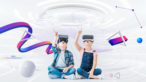 2030: 1 nghề cho chín hay giỏi luôn 9 nghề? - Ảnh 1. 2030: 1 nghề cho chín hay giỏi luôn 9 nghề? - Ảnh 1.
