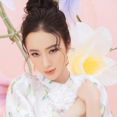 Tlinh, LyLy dừng thi Sàn đấu vũ đạo; Erik, Phương Mỹ Chi bùng nổ đêm bán kết The Heroes - Ảnh 2. Tlinh, LyLy dừng thi Sàn đấu vũ đạo; Erik, Phương Mỹ Chi bùng nổ đêm bán kết The Heroes - Ảnh 2.