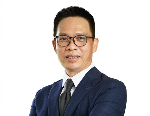 Công ty Luật Việt gia nhập Công ty Luật có mặt tại 81 quốc gia trên thế giới - Ảnh 2. Công ty Luật Việt gia nhập Công ty Luật có mặt tại 81 quốc gia trên thế giới - Ảnh 2.