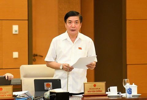 Quốc hội sẽ chất vấn giá kit xét nghiệm, chiến lược vắc xin, dạy học trực tuyến - Ảnh 1. Quốc hội sẽ chất vấn giá kit xét nghiệm, chiến lược vắc xin, dạy học trực tuyến - Ảnh 1.