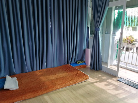Bài tham dự cuộc thi Nhà tôi - Mái ấm: 3 căn nhà 1 cảm giác - Ảnh 6. Bài tham dự cuộc thi Nhà tôi - Mái ấm: 3 căn nhà 1 cảm giác - Ảnh 6.
